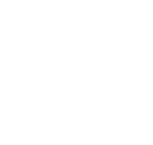 blog.maisonlejeune.fr