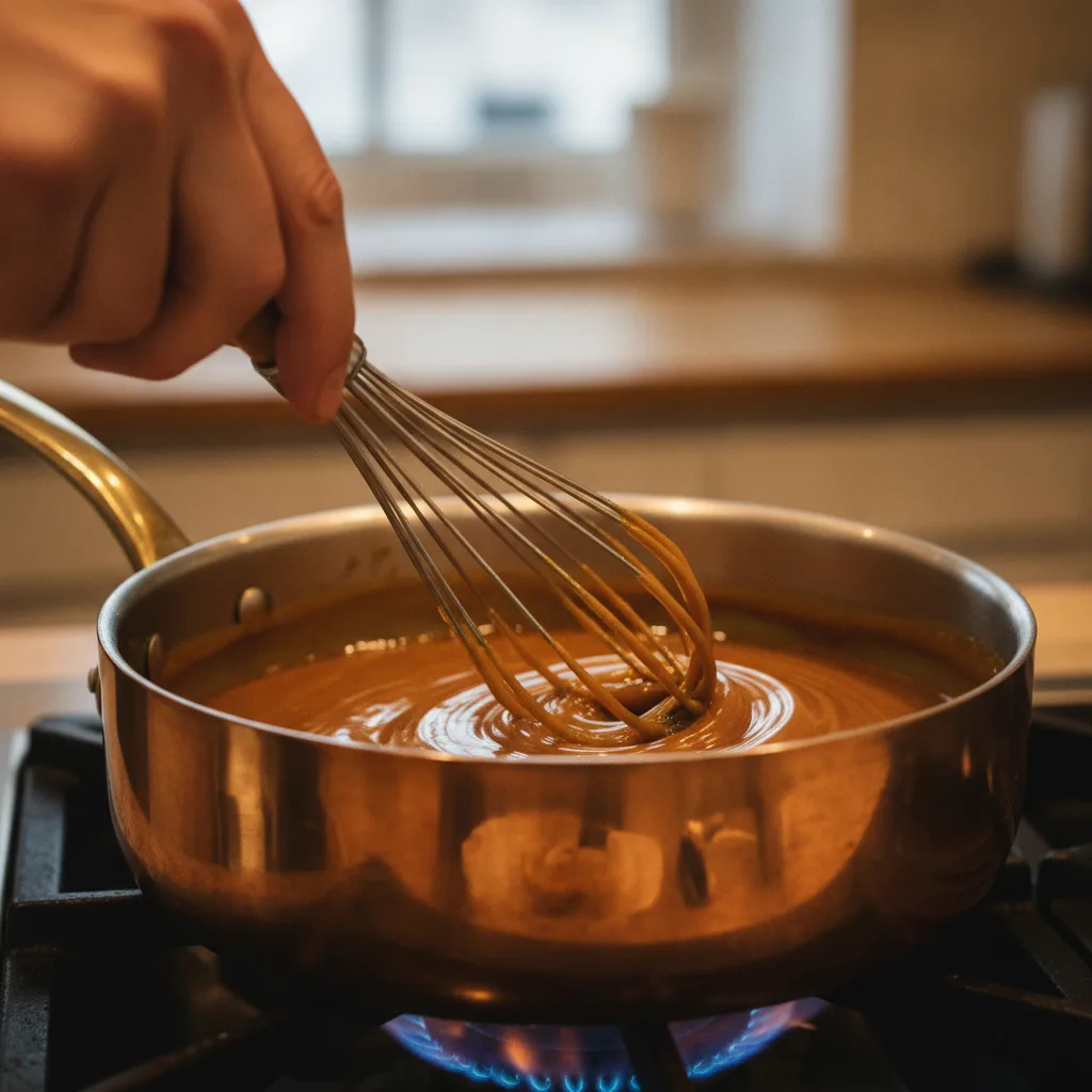 casserole cuivre étamé professionnel